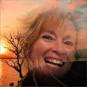 Meet your Posher, Jane